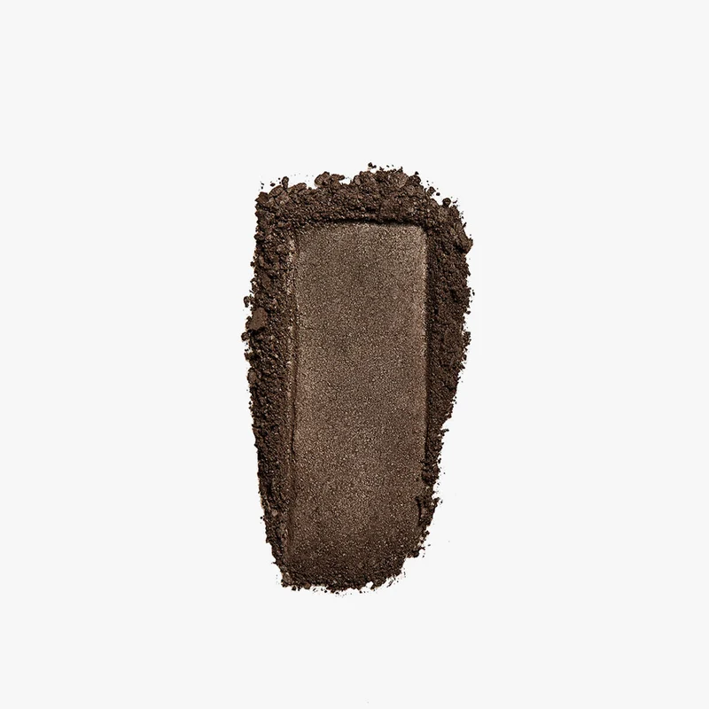 Back2brow Powder – Dark