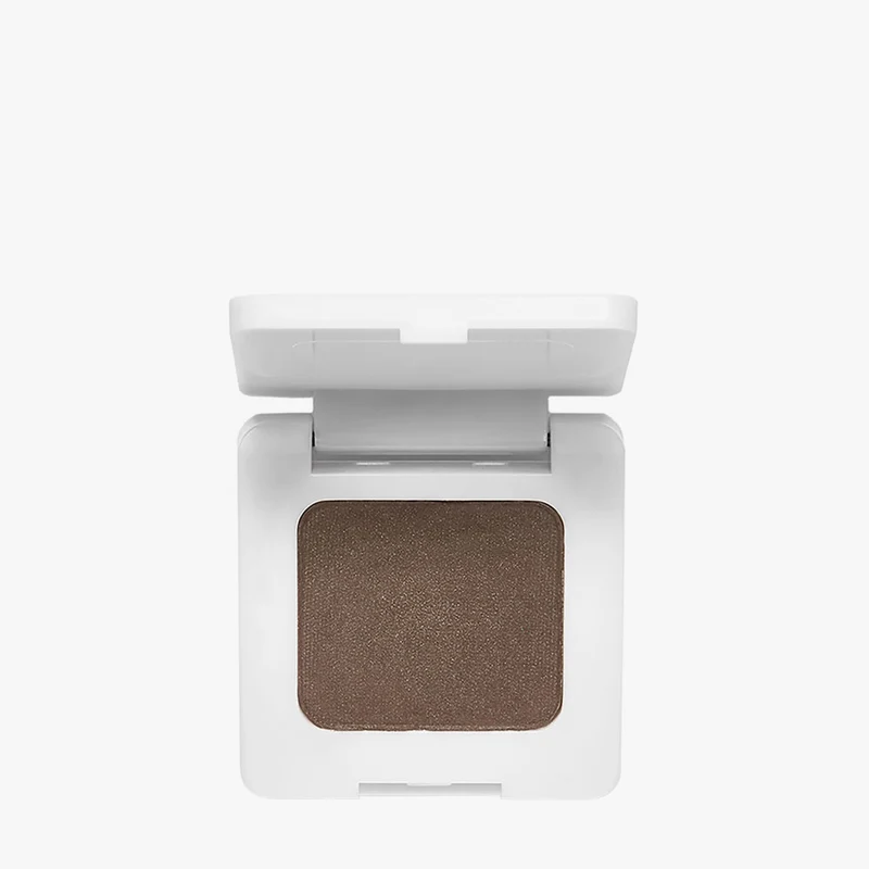 Back2brow Powder – Medium