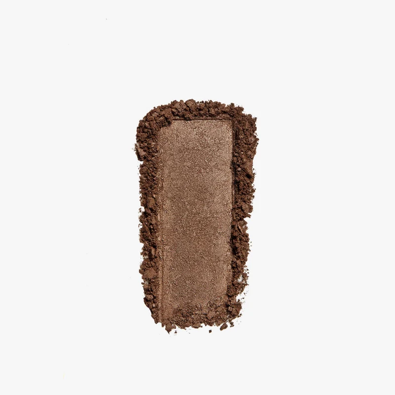 Back2brow Powder – Medium