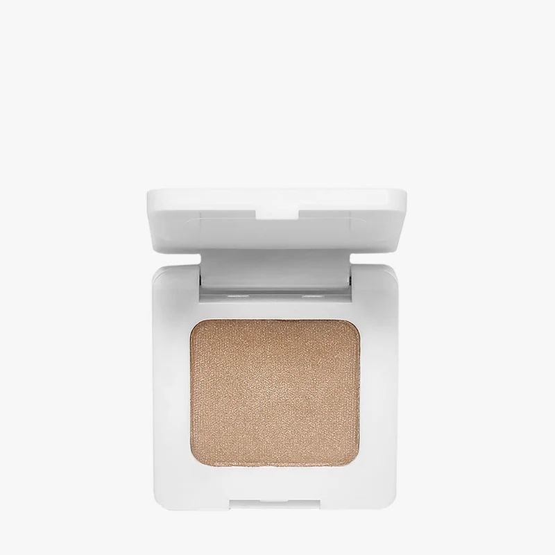Back2brow Powder – Light