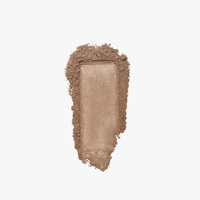 Back2brow Powder – Light
