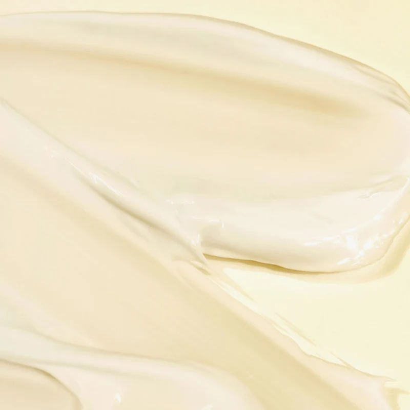 Vitamin C Illuminating Recovery Cream