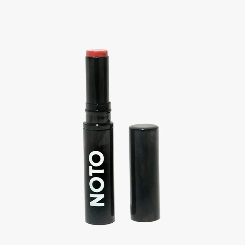 Touch – Multi-Benne Stain Stick