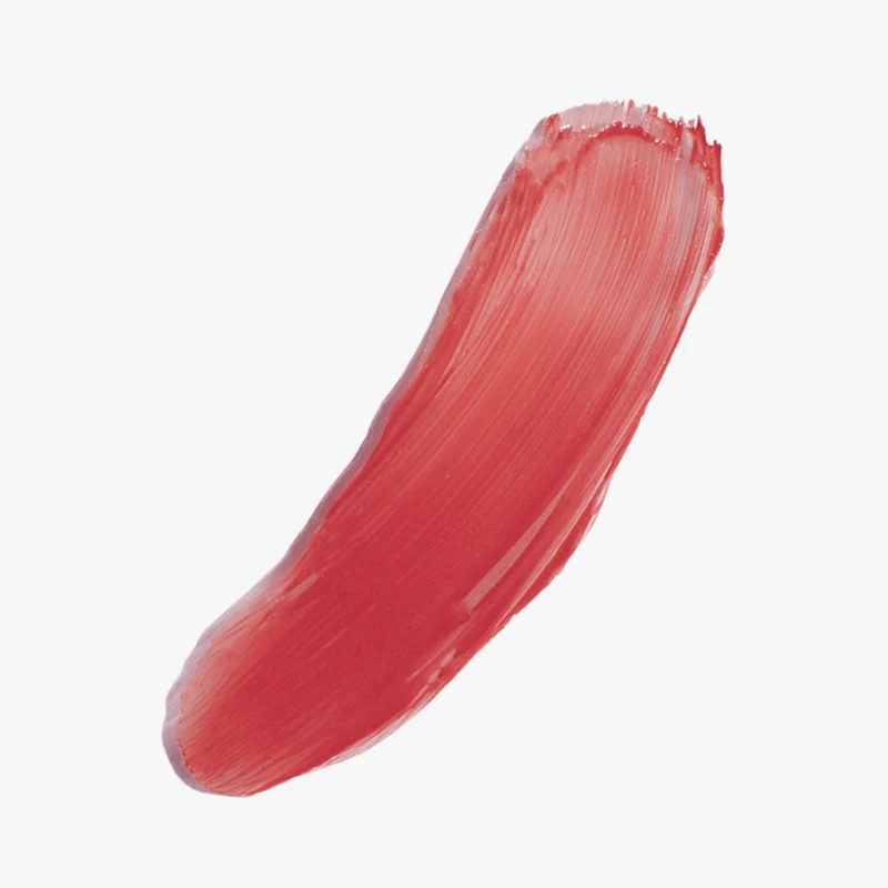 Touch – Multi-Benne Stain Stick