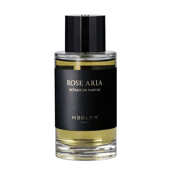 Heeley - Rose Aria - Extrait de Parfum