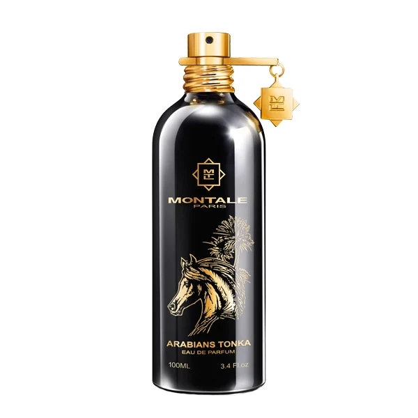 Montale - Arabians Tonka