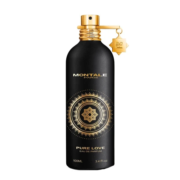 Montale - Pure Love