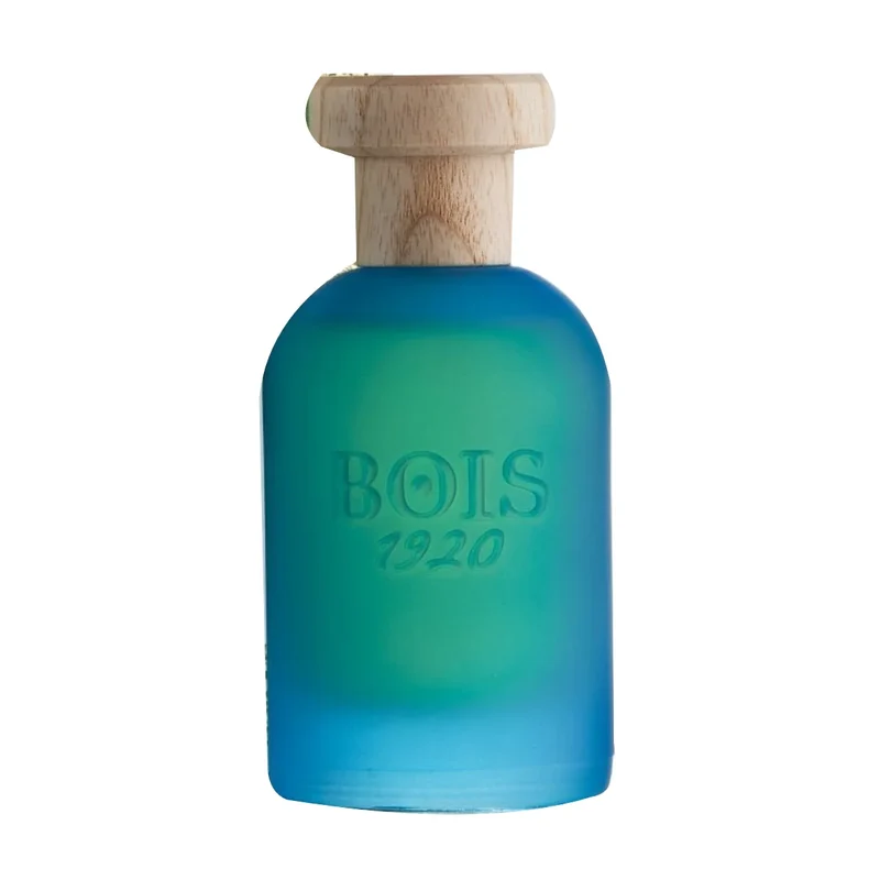 Bois 1920 - Cannabis Collection - Cannabis Salata