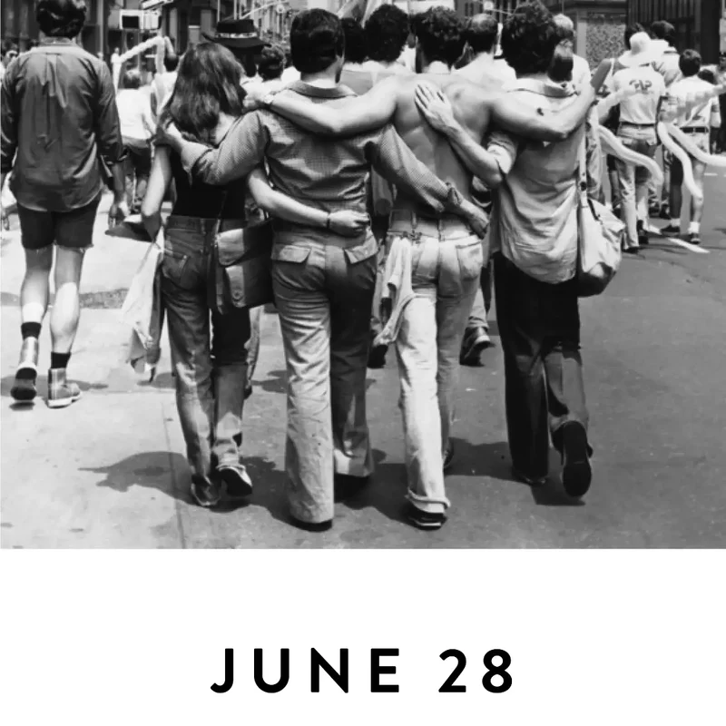 19-69 - June 28