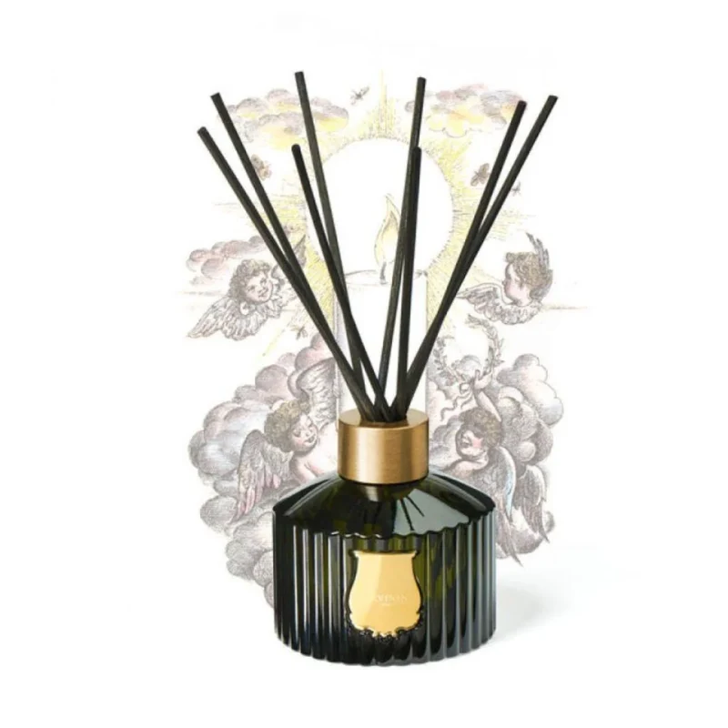 Trudon - Spiritus Sancti - Diffusor
