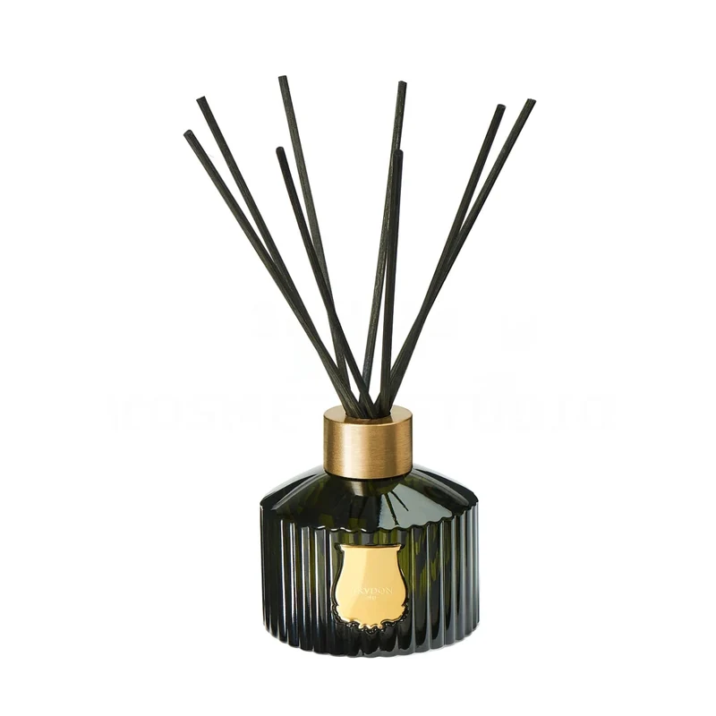 Trudon - Joséphine - Diffusor