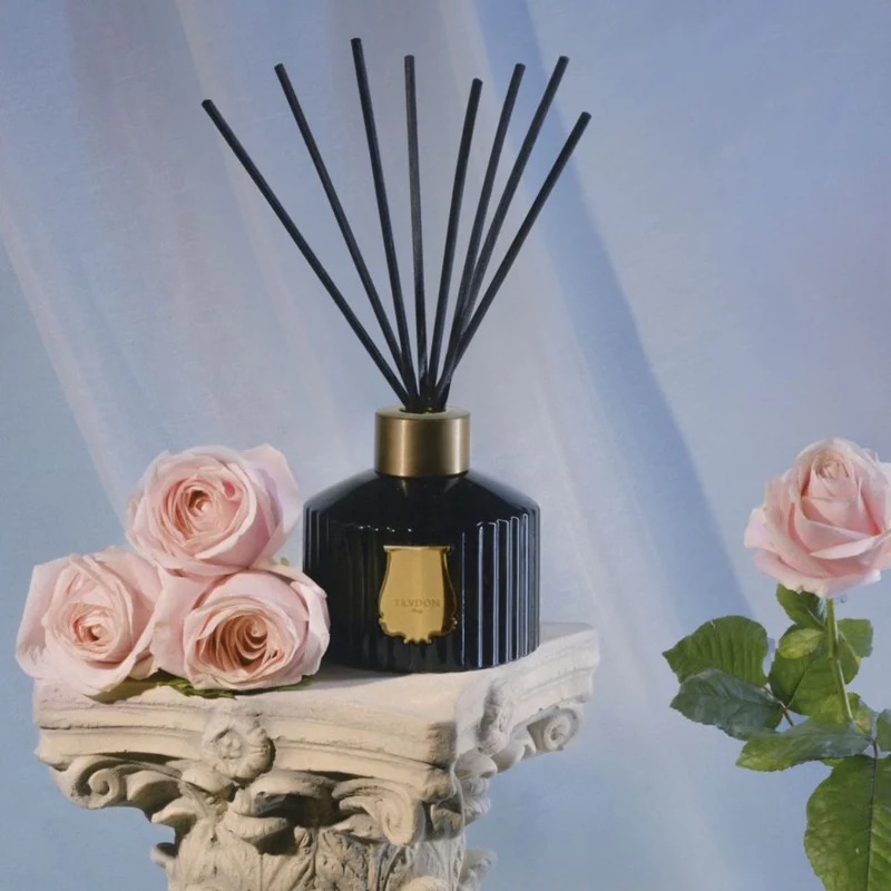 Trudon - Joséphine - Diffusor