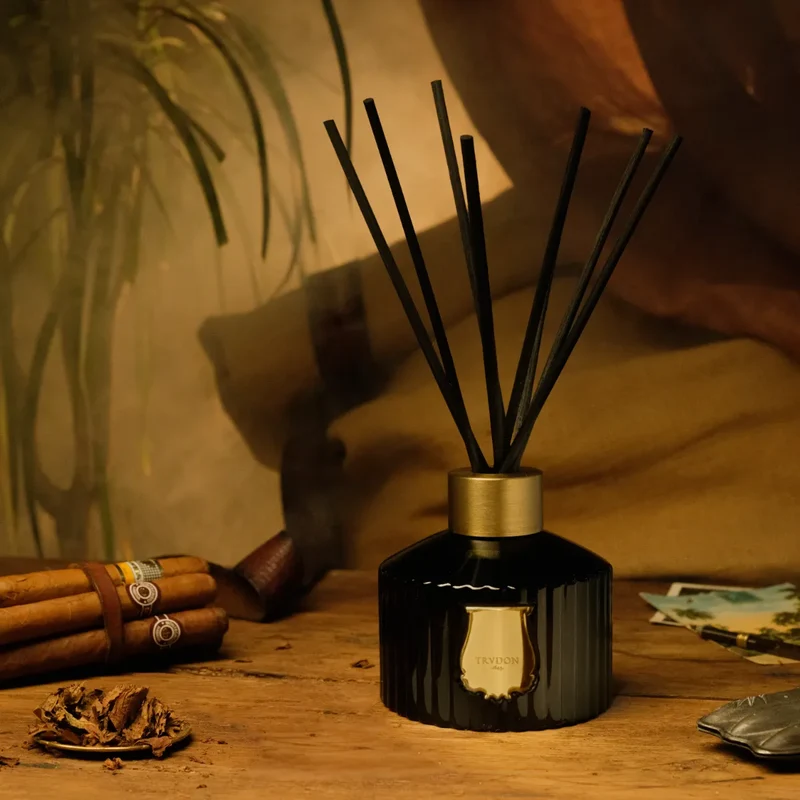 Trudon - Ernesto - Diffusor