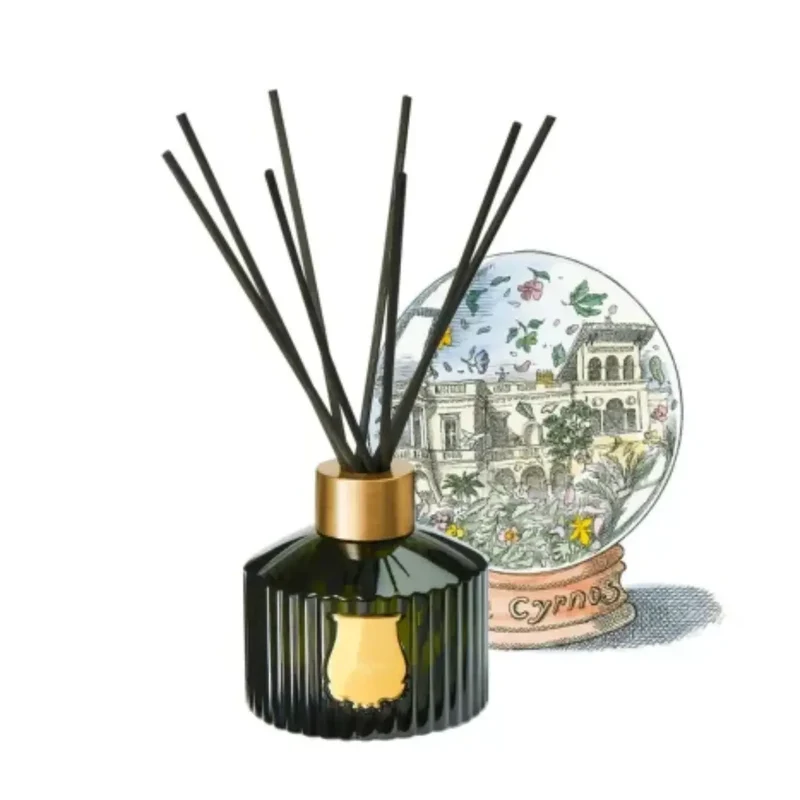 Trudon - Cyrnos - Diffusor