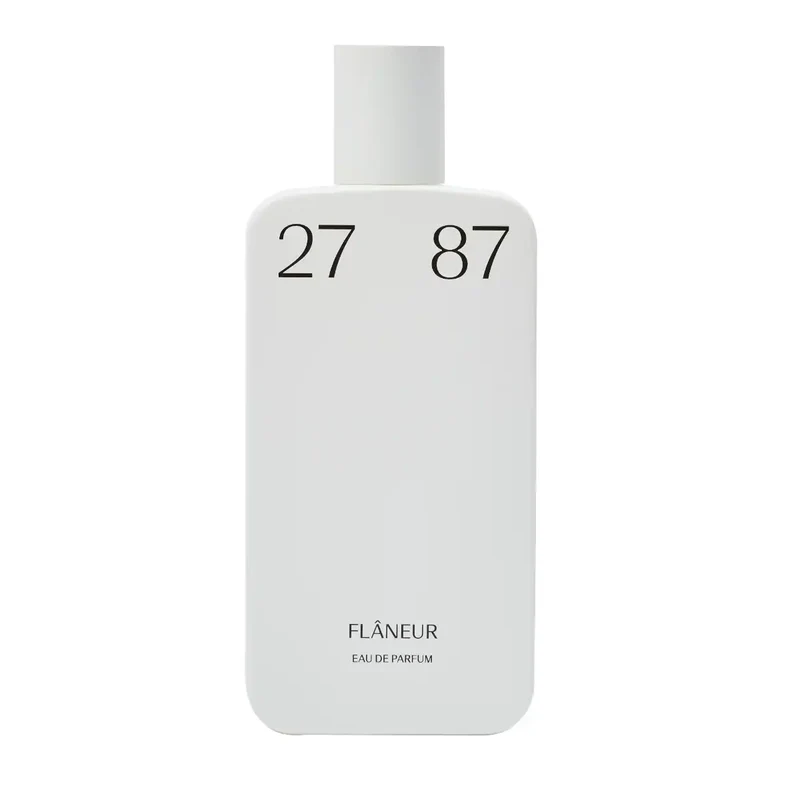 27 87 Perfumes - flâneur
