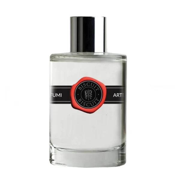 Arte Profumi - Artissima Collection - Bisquit