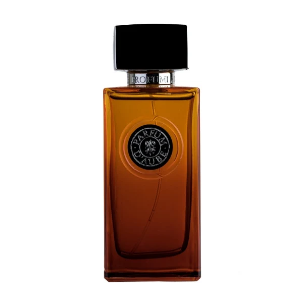 Arte Profumi - Parfum d'Aube