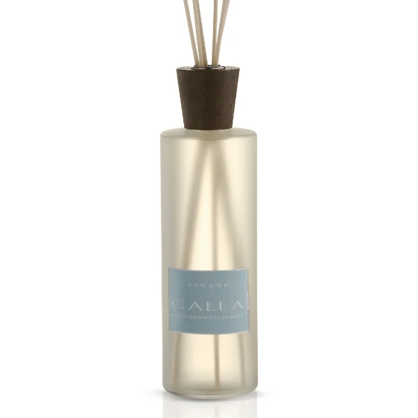 LINARI - Opaque Satin Line - Calla - Diffusor