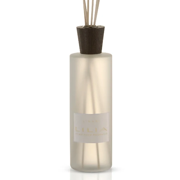 LINARI - Opaque Satin Line - Lilia - Diffusor