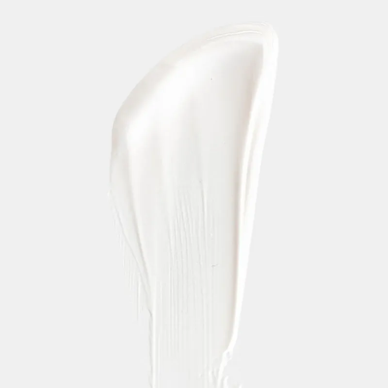 Plant Stem Cell Antioxidant Sunscreen SPF 30