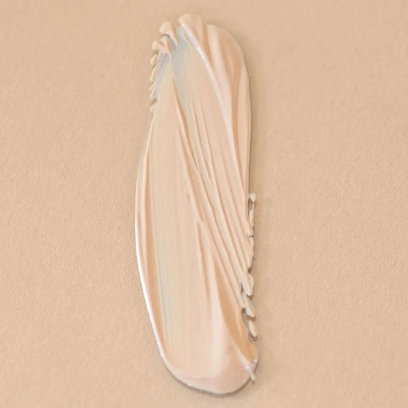 Plant Stem Cell Age-Defying Face Sunscreen SPF 30