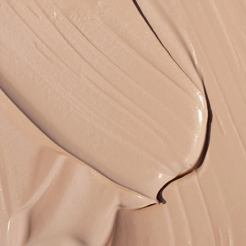 Anti-Pollution CC Cream SPF 15 – Medium