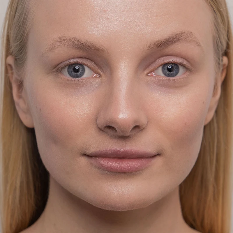 Anti-Pollution CC Cream SPF 15 – Light