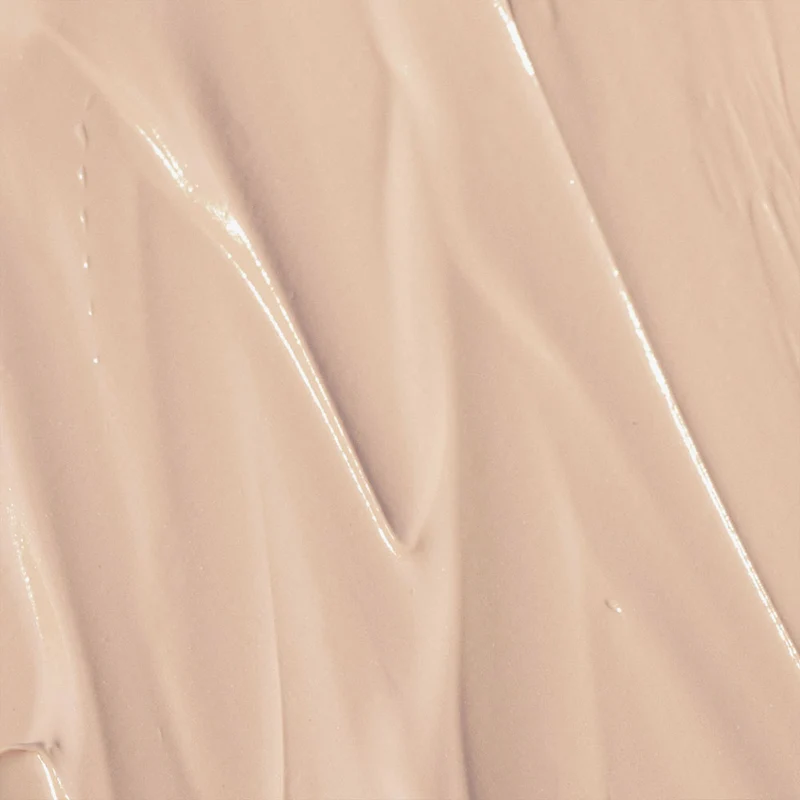Anti-Pollution CC Cream SPF 15 – Light