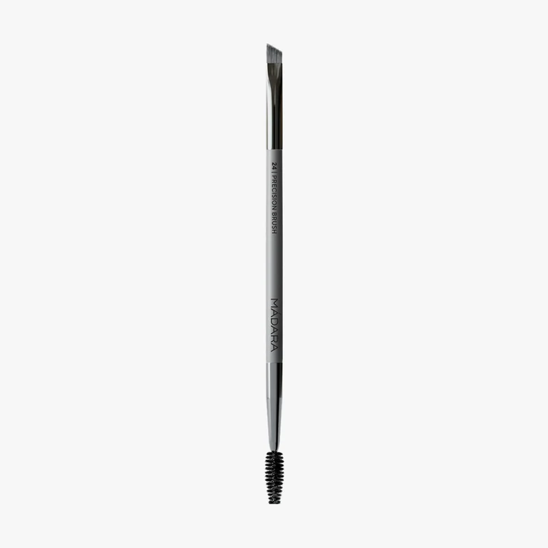 Precision Brush 24