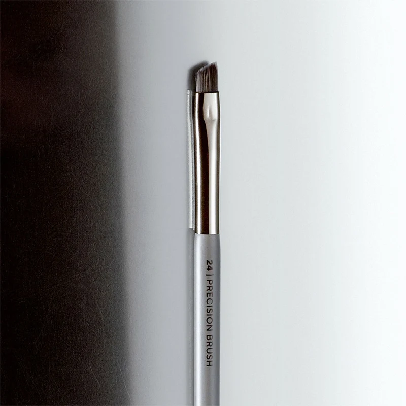 Precision Brush 24
