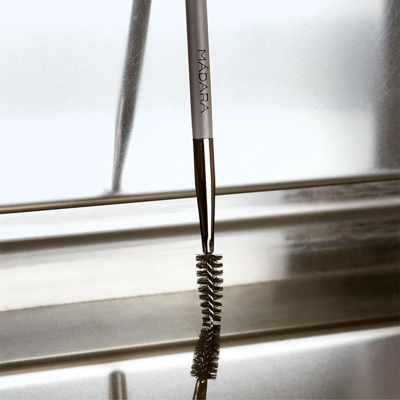 Precision Brush 24