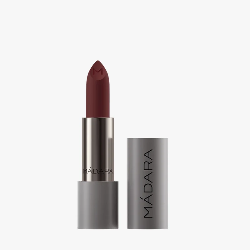 Velvet Wear – Dark Nude 35