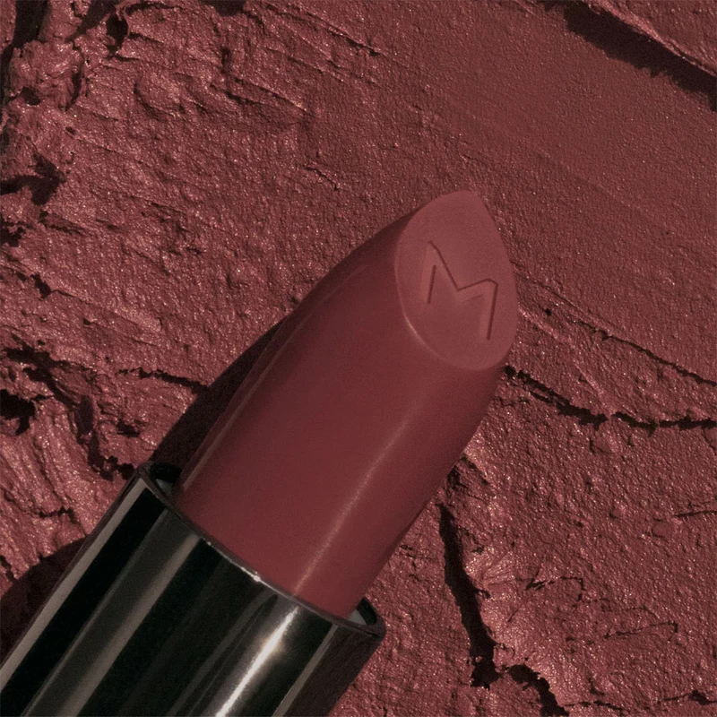 Velvet Wear – Dark Nude 35
