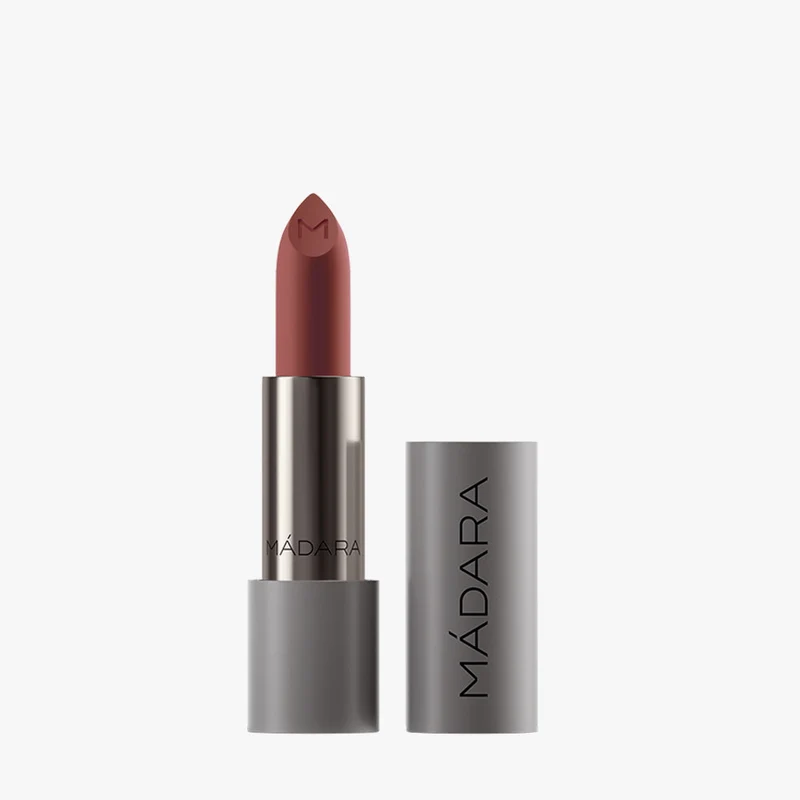 Velvet Wear – Warm Nude 32