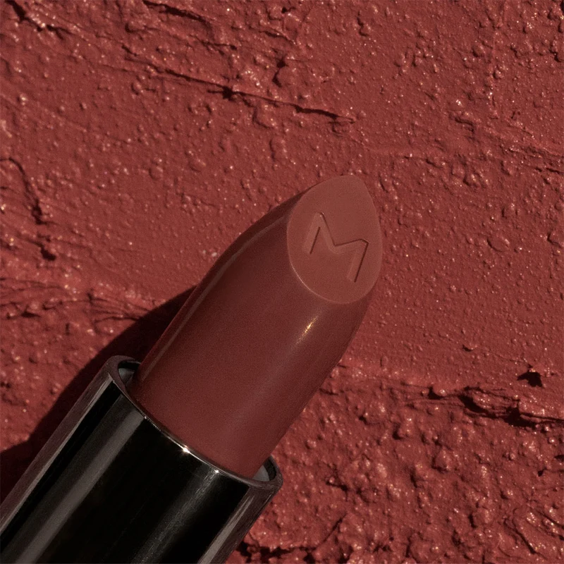 Velvet Wear – Warm Nude 32