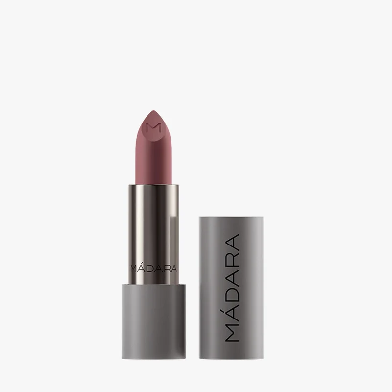 Velvet Wear – Cool Nude 31