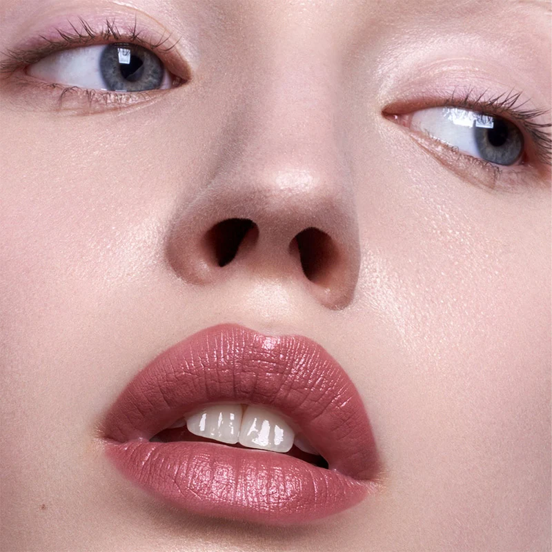 Velvet Wear – Cool Nude 31