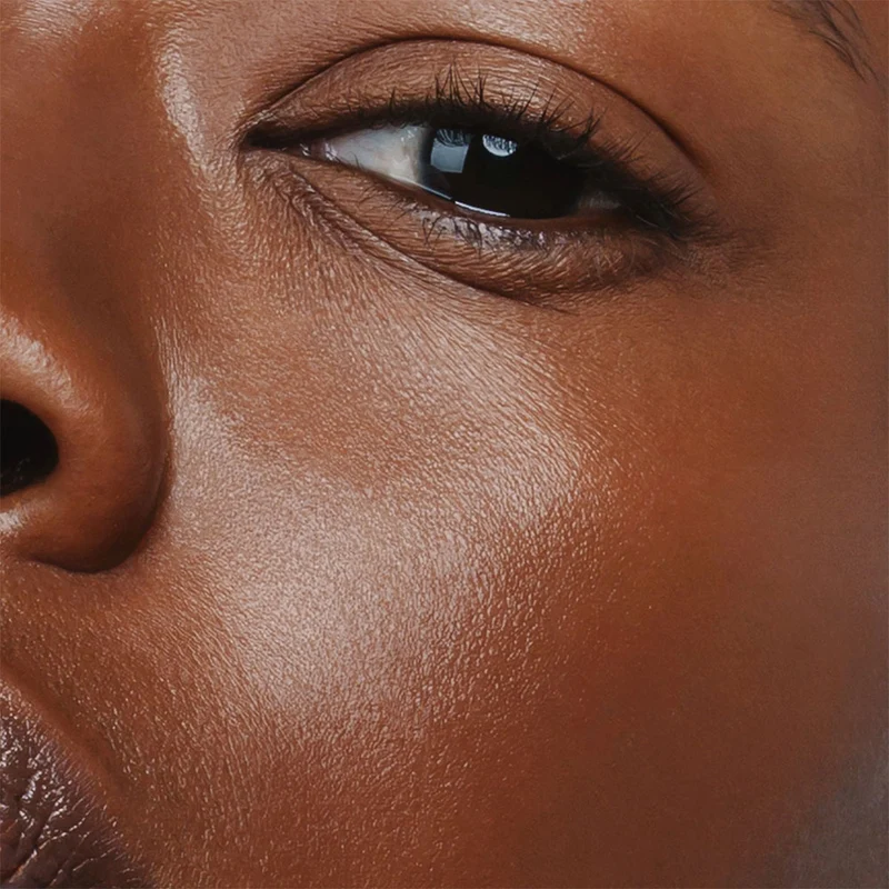 The Concealer – Mocha 65
