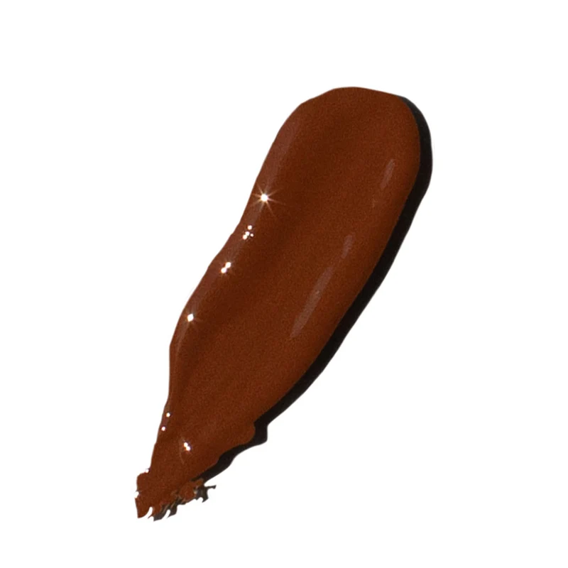 The Concealer – Mocha 65