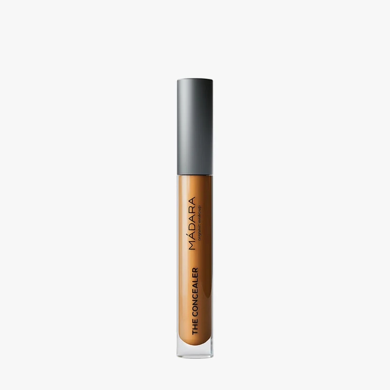 The Concealer – Hazelnut 55