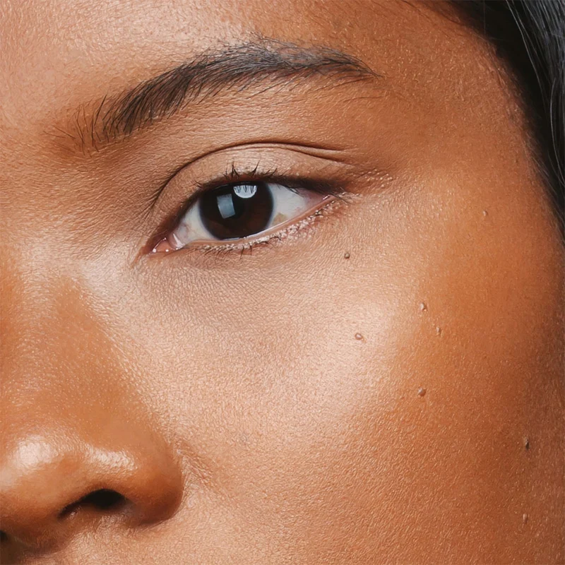 The Concealer – Hazelnut 55