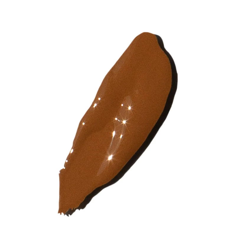 The Concealer – Hazelnut 55