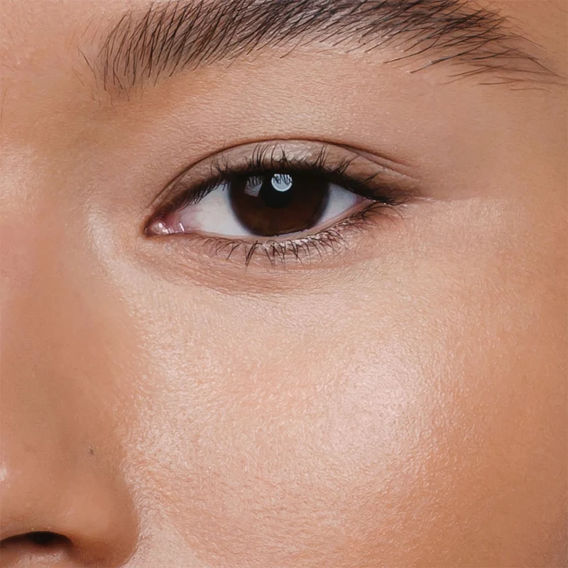 The Concealer – Almond 45