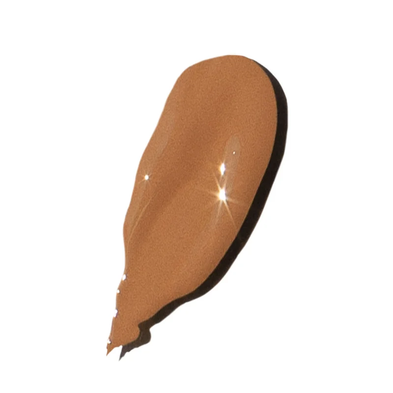 The Concealer – Almond 45