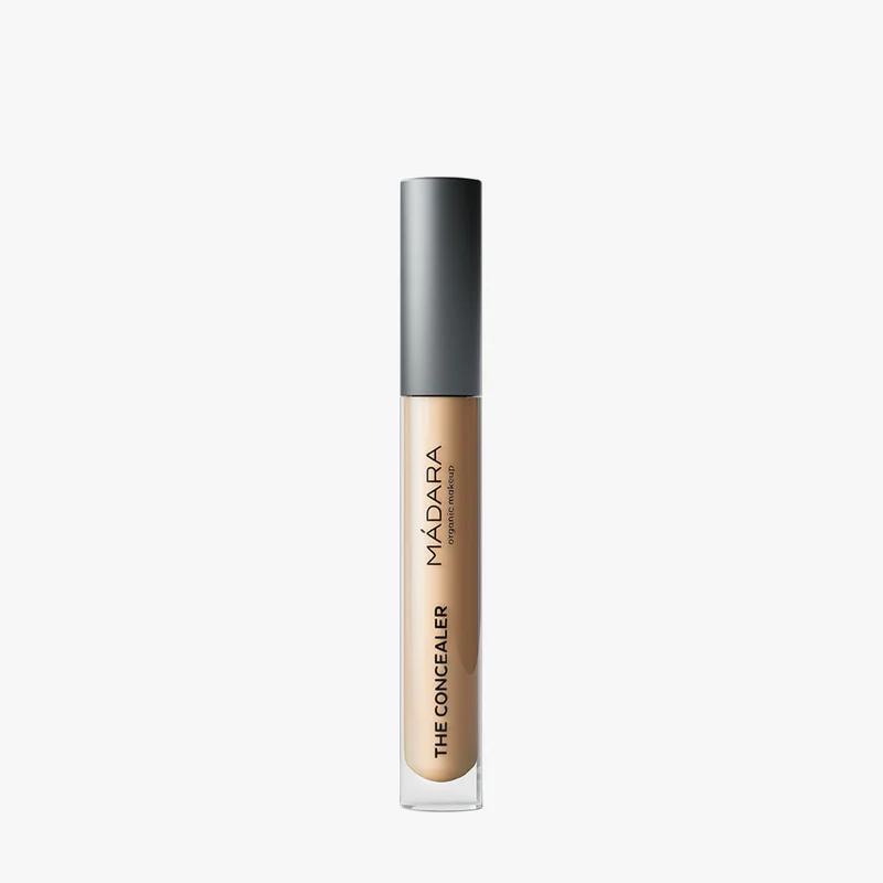 The Concealer – Honey 35