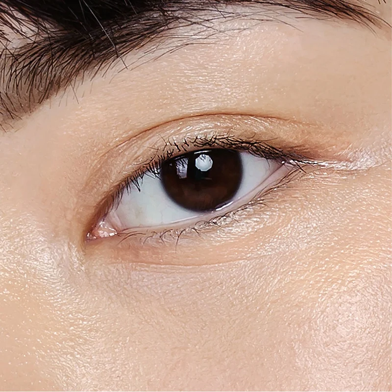 The Concealer – Honey 35