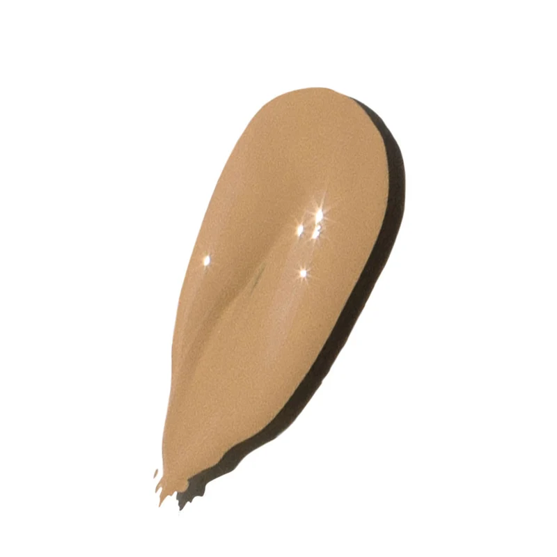 The Concealer – Honey 35