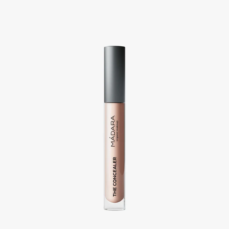 The Concealer – Latte 25
