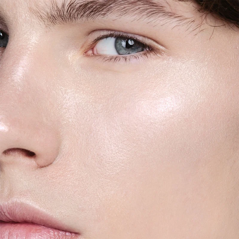 The Concealer – Latte 25