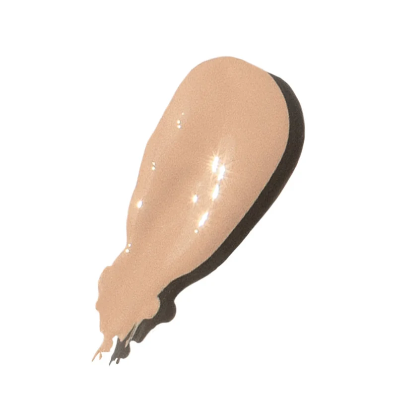 The Concealer – Latte 25